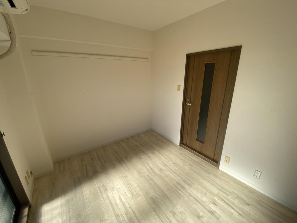 デイグランモンテヴィラの物件内観写真