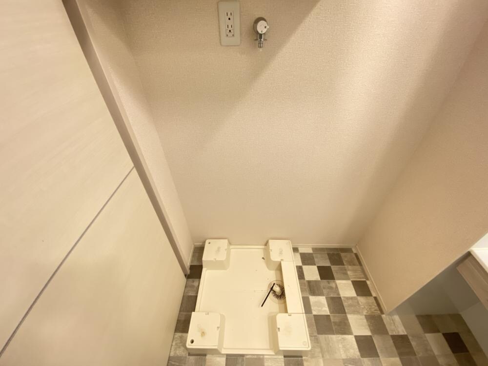 Brama甲東の物件内観写真