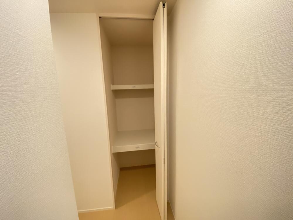 Brama甲東の物件内観写真