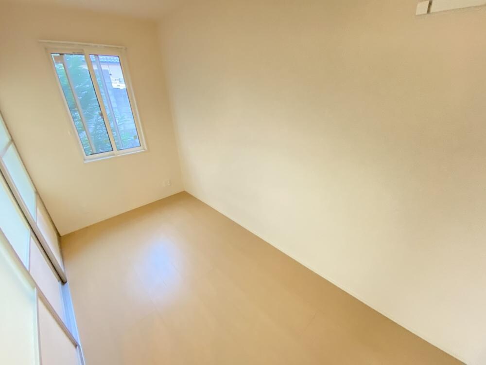 Brama甲東の物件内観写真