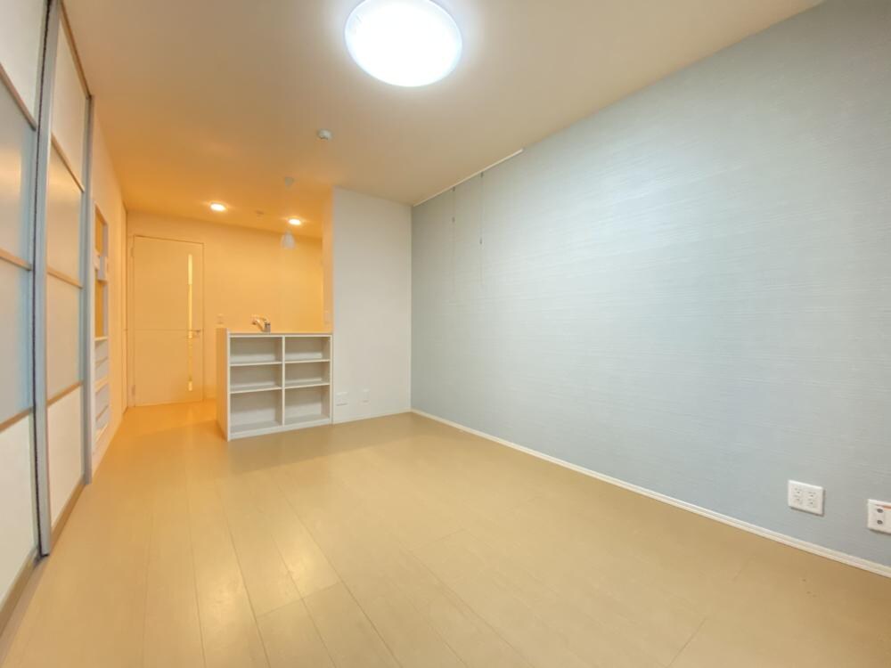 Brama甲東の物件内観写真