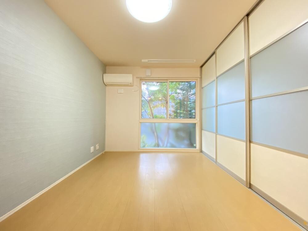 Brama甲東の物件内観写真