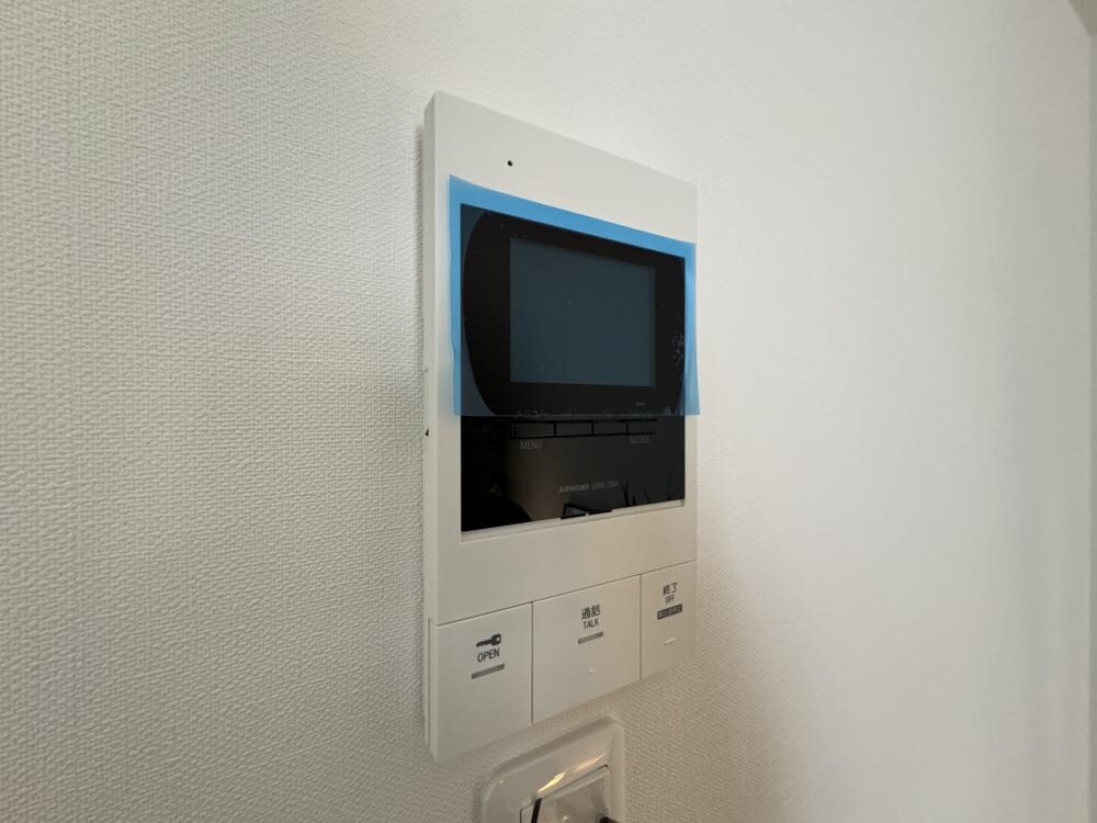 NU武庫川駅前の物件内観写真