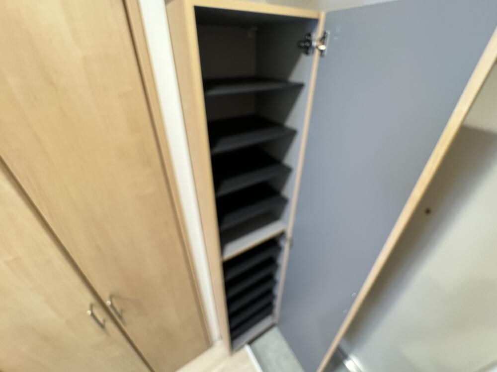 NU武庫川駅前の物件内観写真