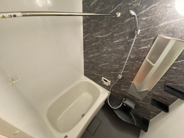 東園田ストークハイツの物件内観写真