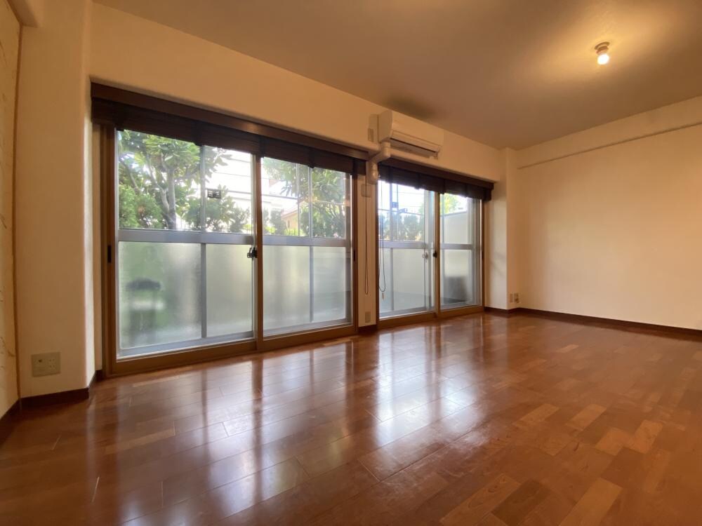 東園田ストークハイツの物件内観写真