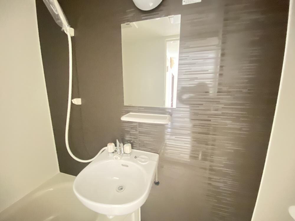 ネクステージ塚口本町の物件内観写真