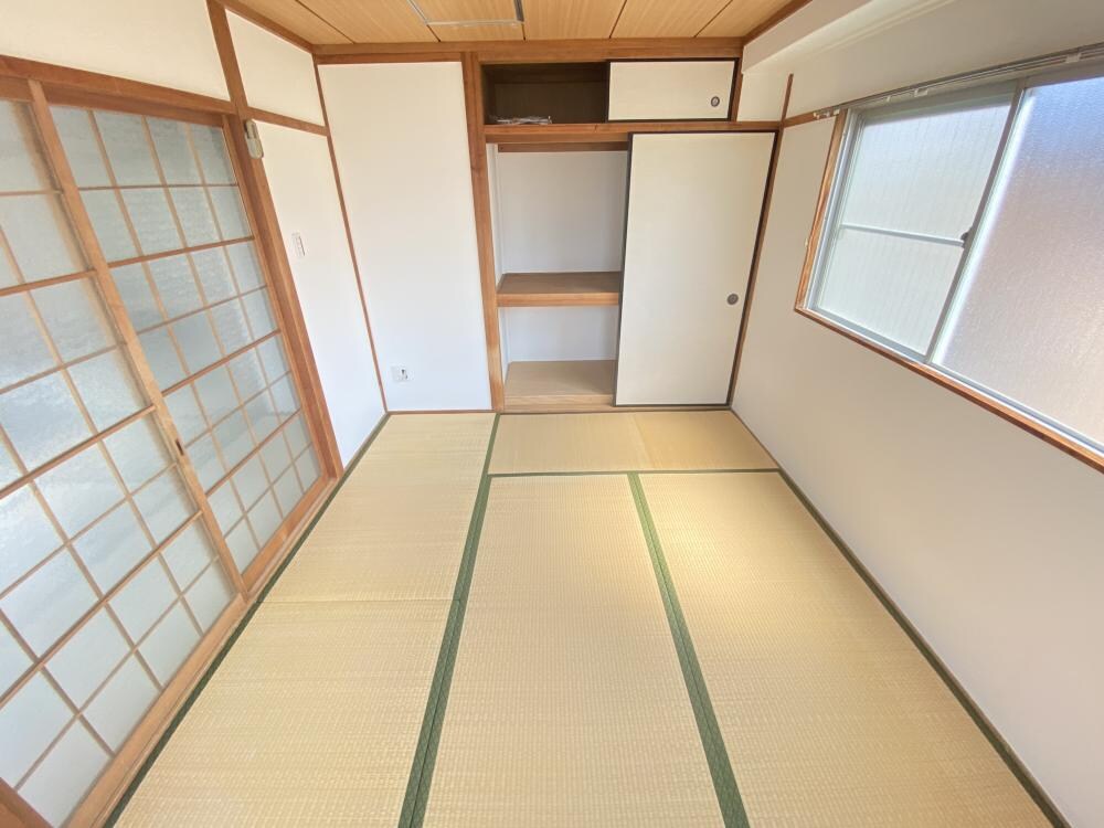 ネクステージ塚口本町の物件内観写真