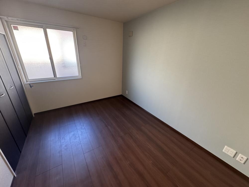 duo大庄Bの物件内観写真