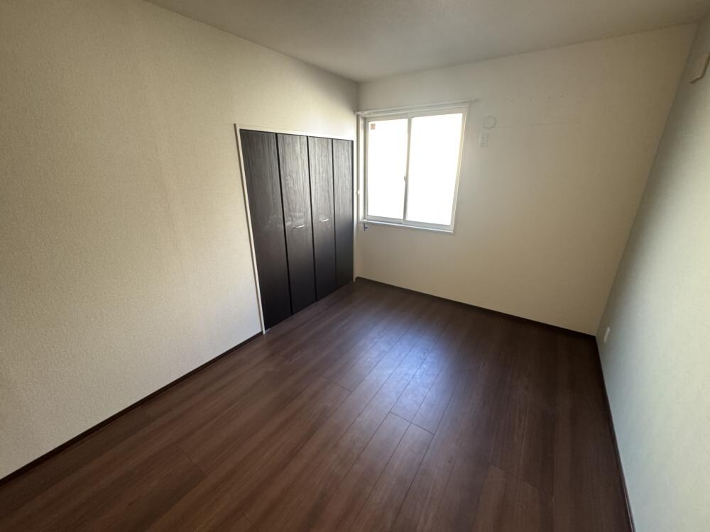 duo大庄Bの物件内観写真