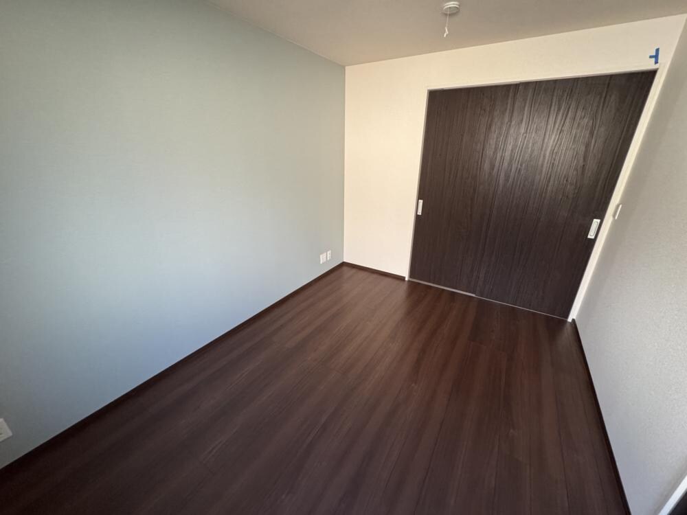 duo大庄Bの物件内観写真