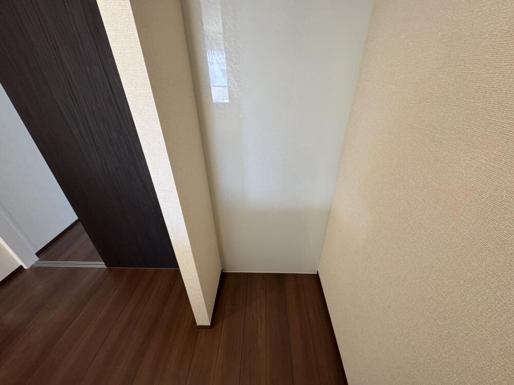 duo大庄Bの物件内観写真