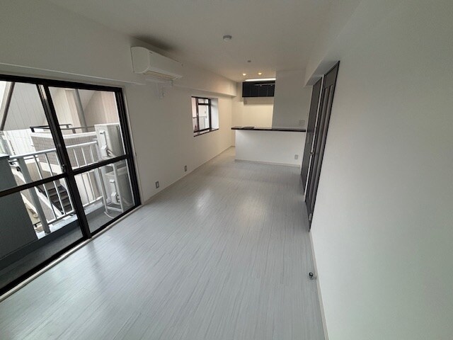 シャトー日光園の物件内観写真