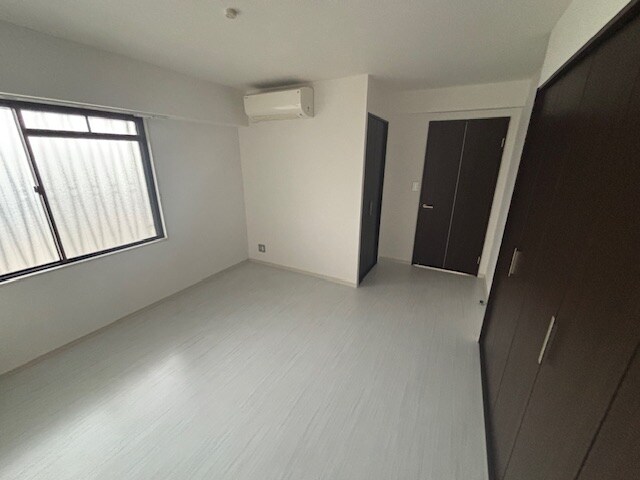 シャトー日光園の物件内観写真