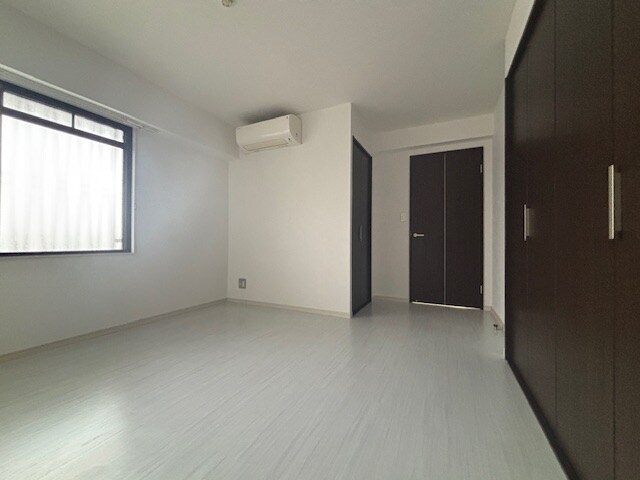 シャトー日光園の物件内観写真