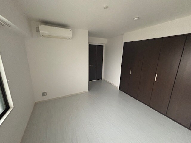 シャトー日光園の物件内観写真