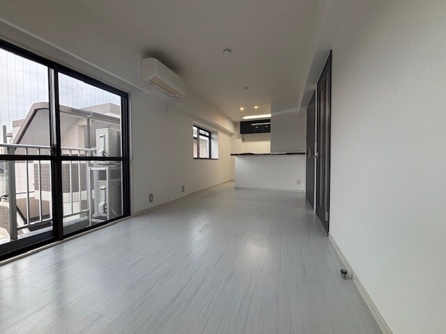 シャトー日光園の物件内観写真