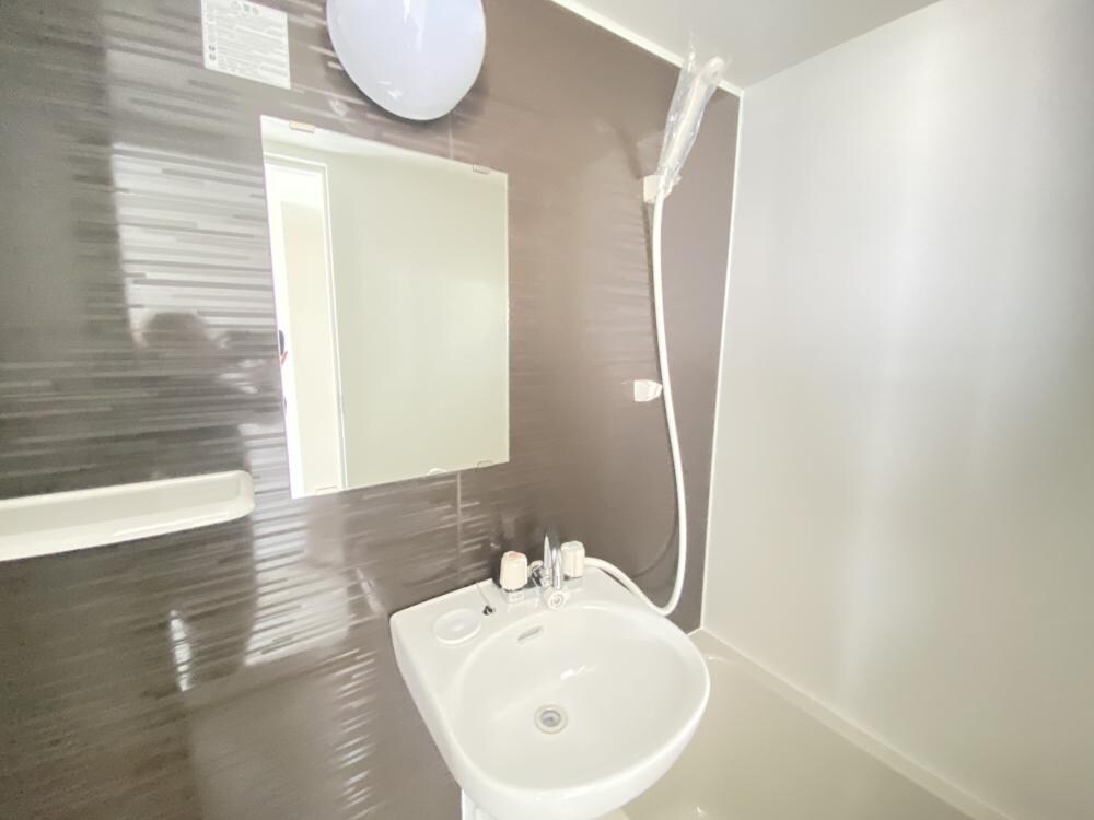 ネクステージ塚口本町の物件内観写真