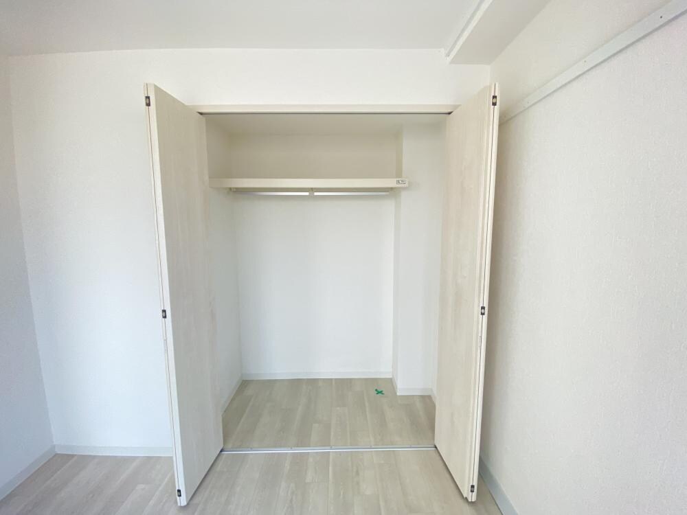 ネクステージ塚口本町の物件内観写真