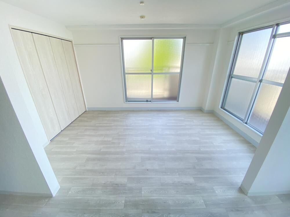 ネクステージ塚口本町の物件内観写真