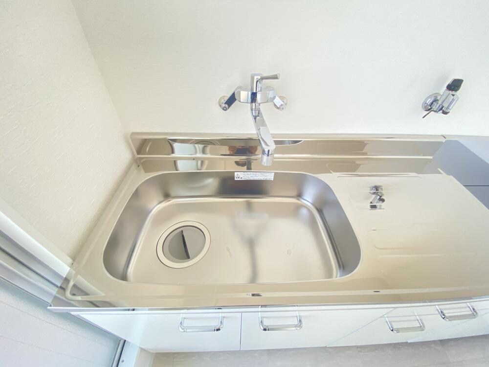 ネクステージ塚口本町の物件内観写真