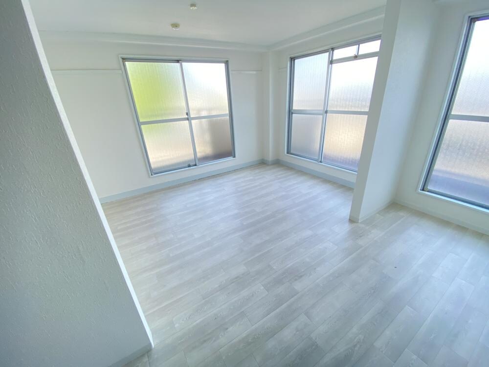 ネクステージ塚口本町の物件内観写真