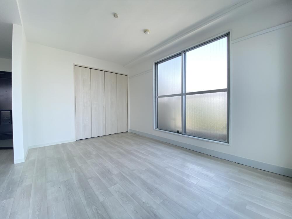 ネクステージ塚口本町の物件内観写真