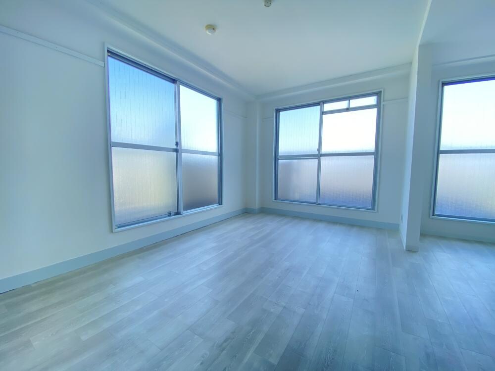 ネクステージ塚口本町の物件内観写真