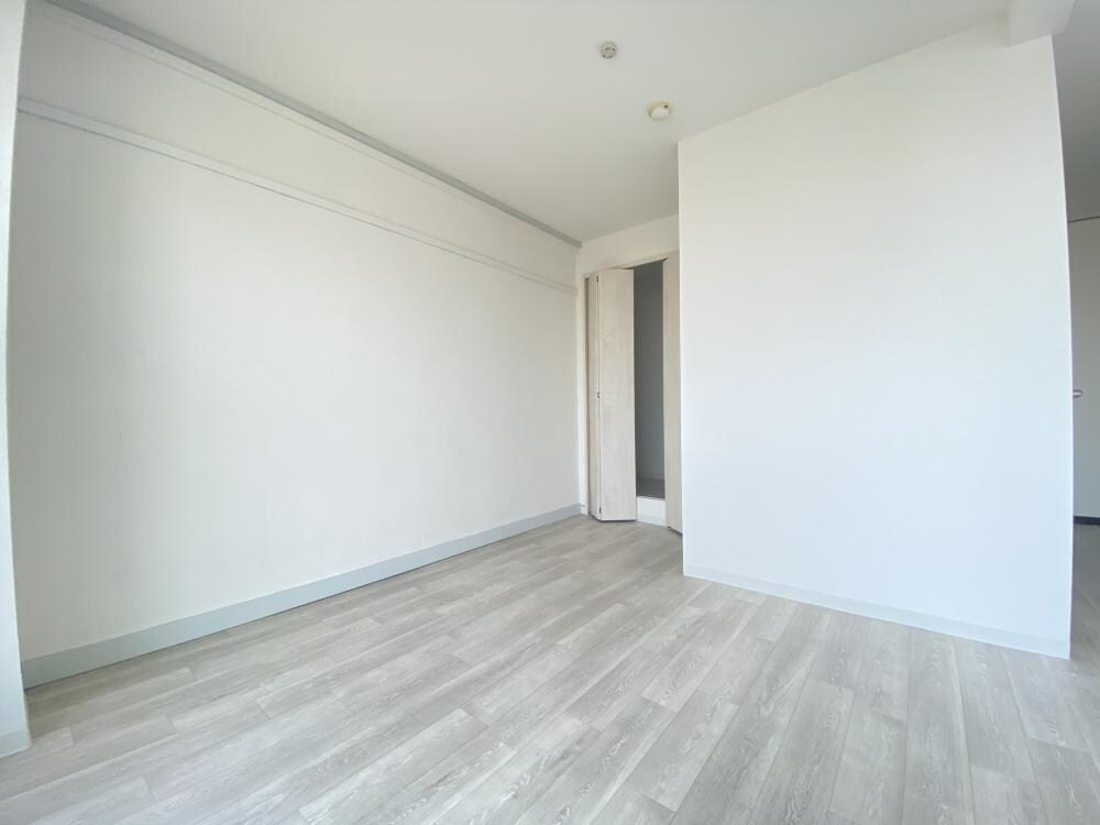 ネクステージ塚口本町の物件内観写真