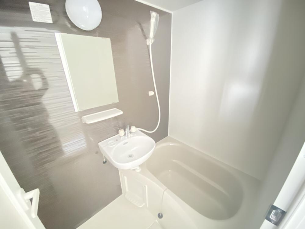 ネクステージ塚口本町の物件内観写真