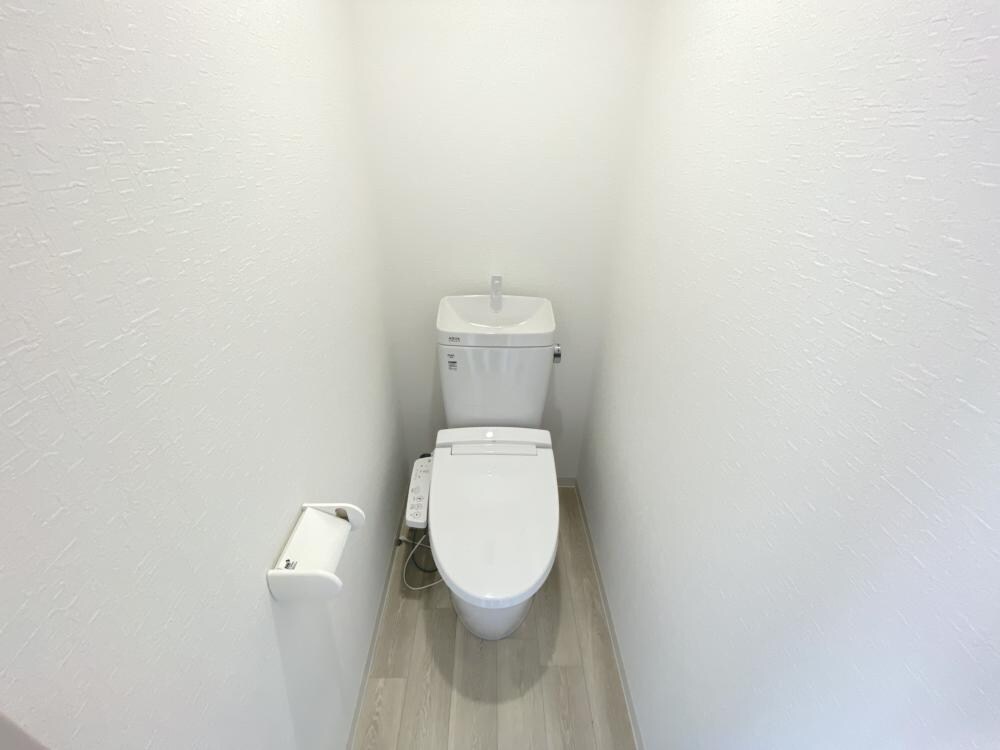 ネクステージ塚口本町の物件内観写真