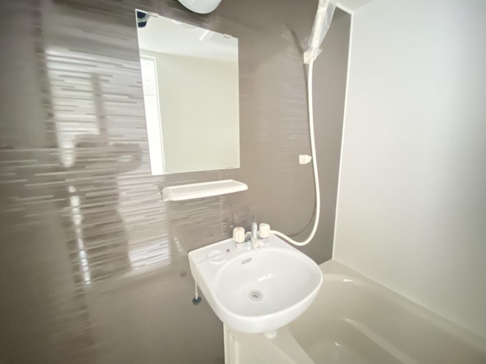 ネクステージ塚口本町の物件内観写真