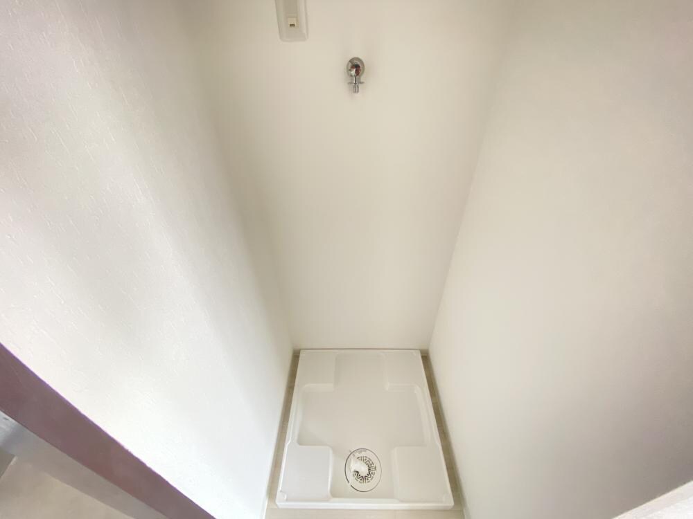 ネクステージ塚口本町の物件内観写真