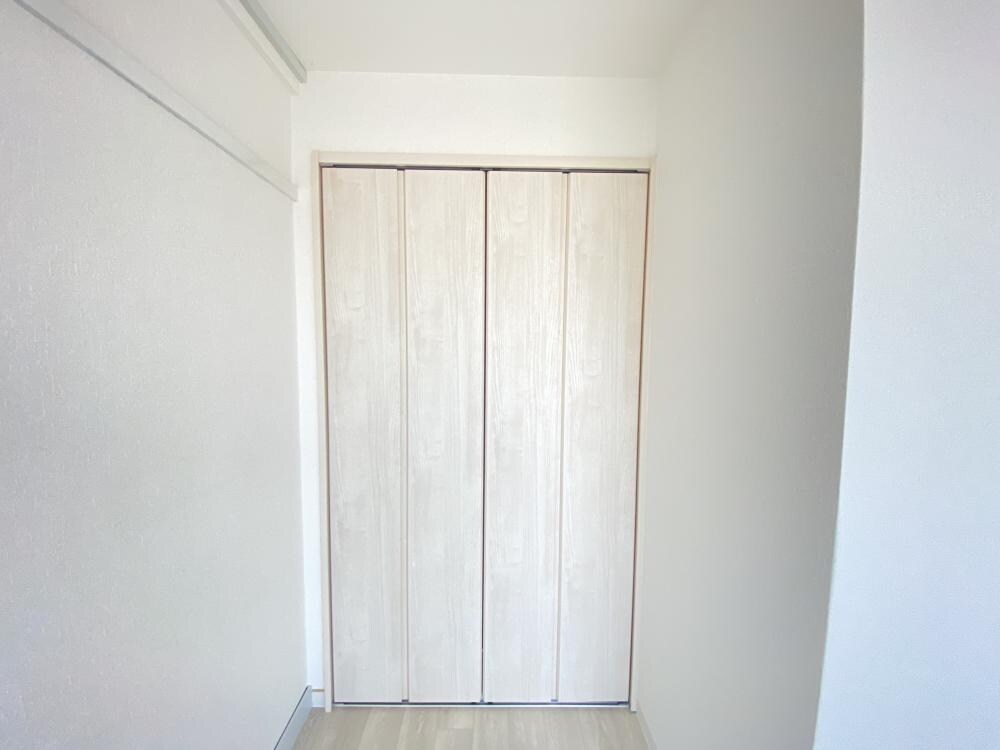 ネクステージ塚口本町の物件内観写真