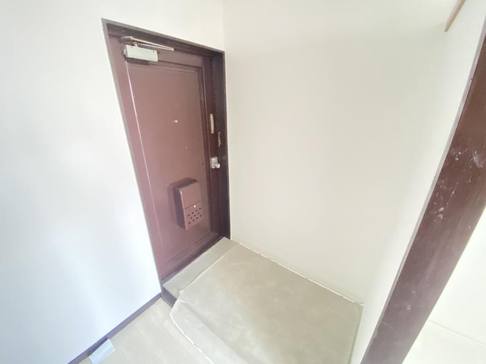 ネクステージ塚口本町の物件内観写真