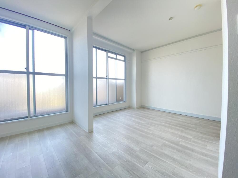 ネクステージ塚口本町の物件内観写真