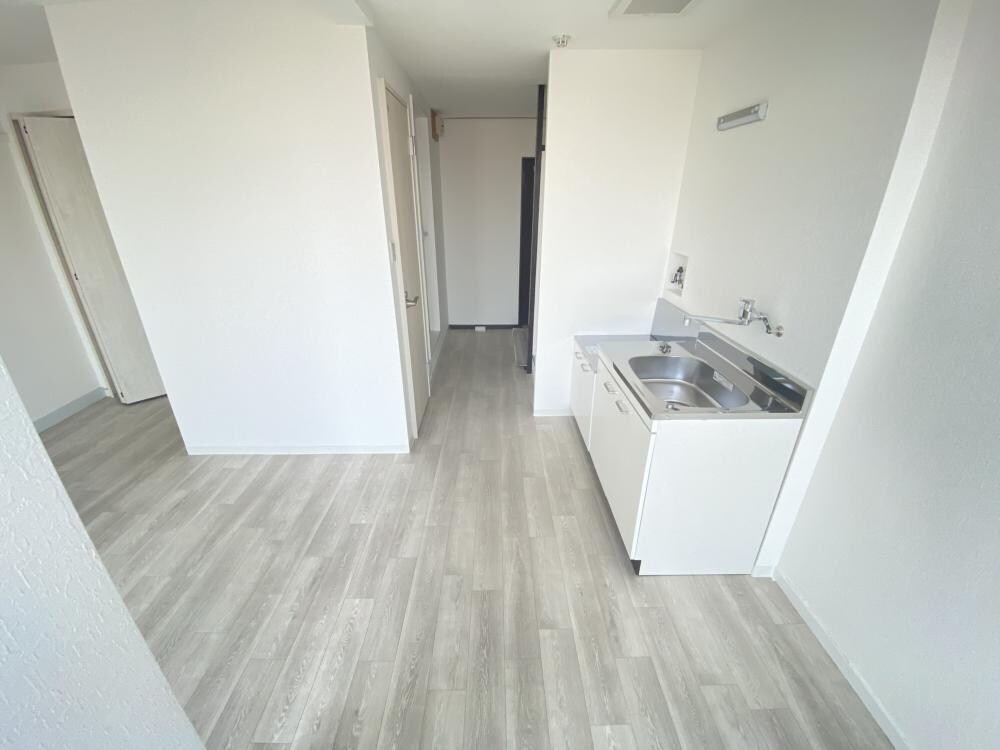 ネクステージ塚口本町の物件内観写真