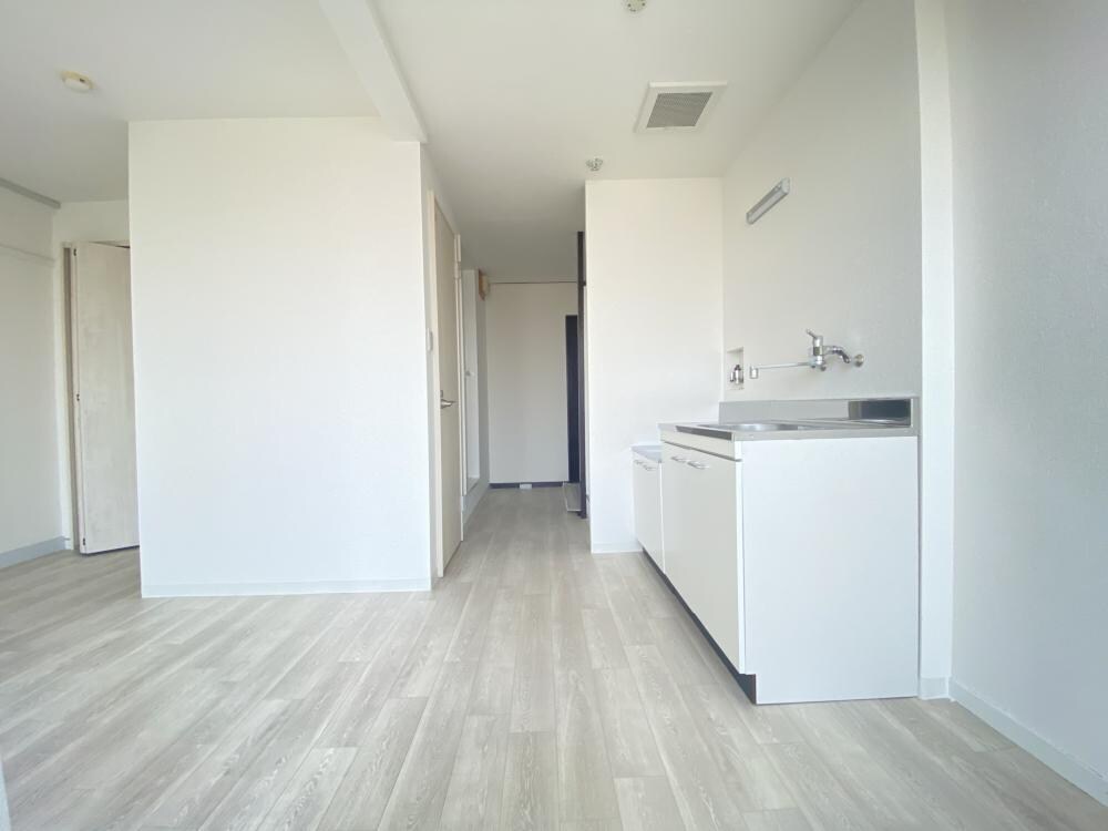 ネクステージ塚口本町の物件内観写真