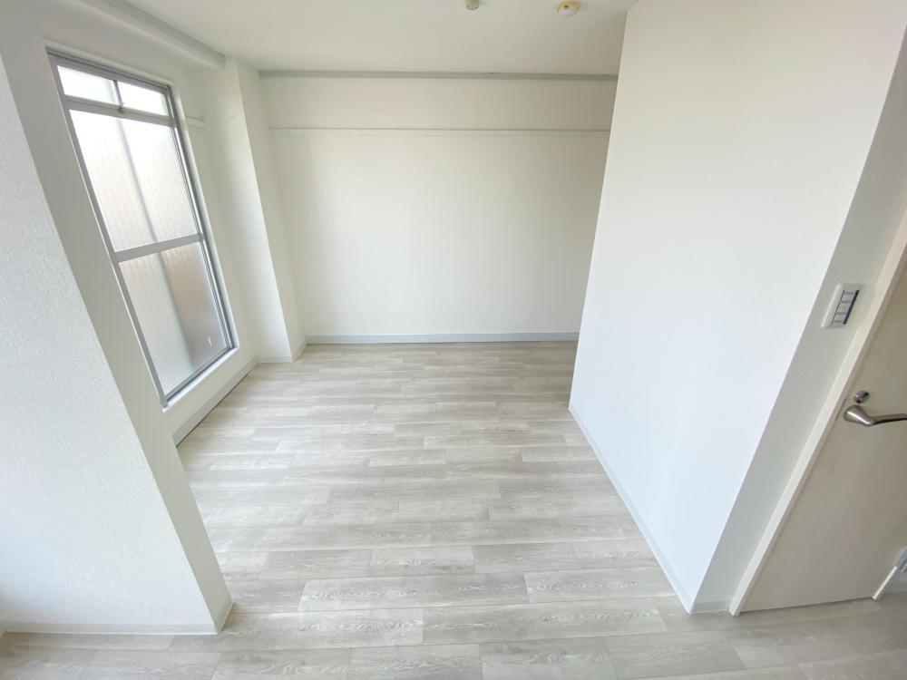 ネクステージ塚口本町の物件内観写真