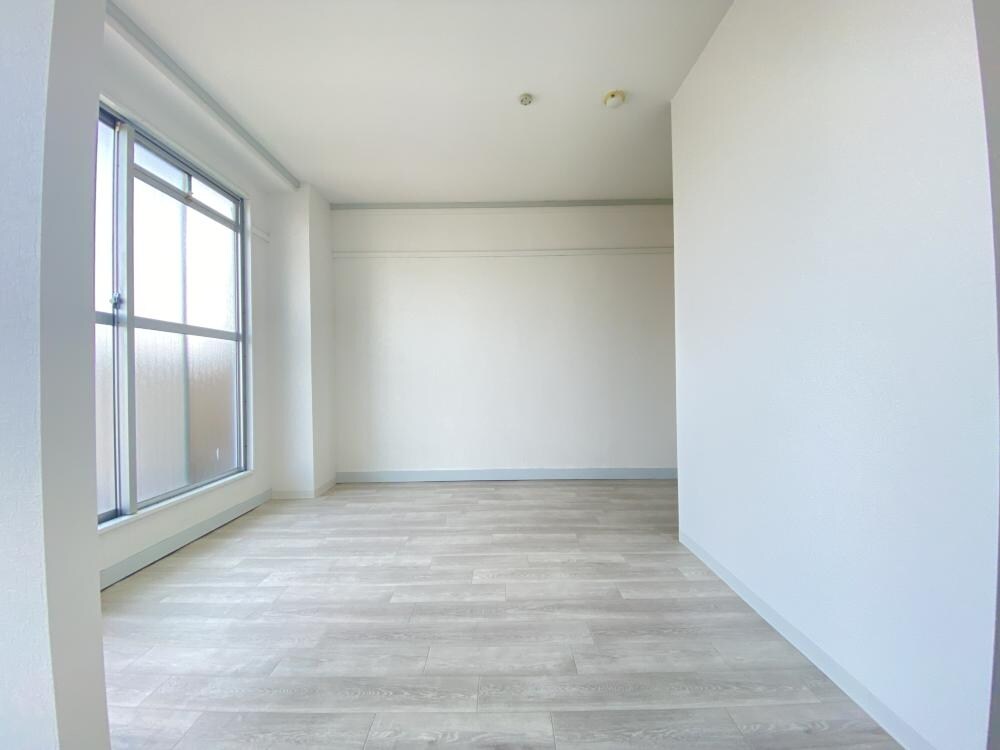 ネクステージ塚口本町の物件内観写真