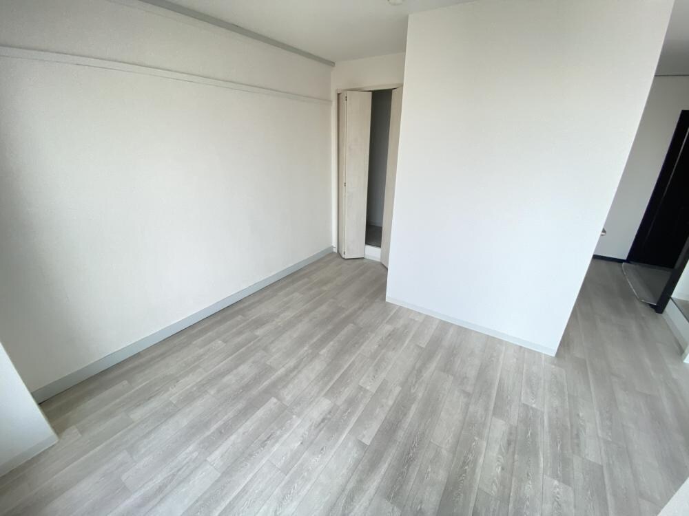 ネクステージ塚口本町の物件内観写真