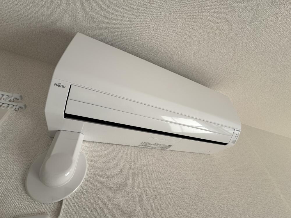 トリシア武庫川の物件内観写真