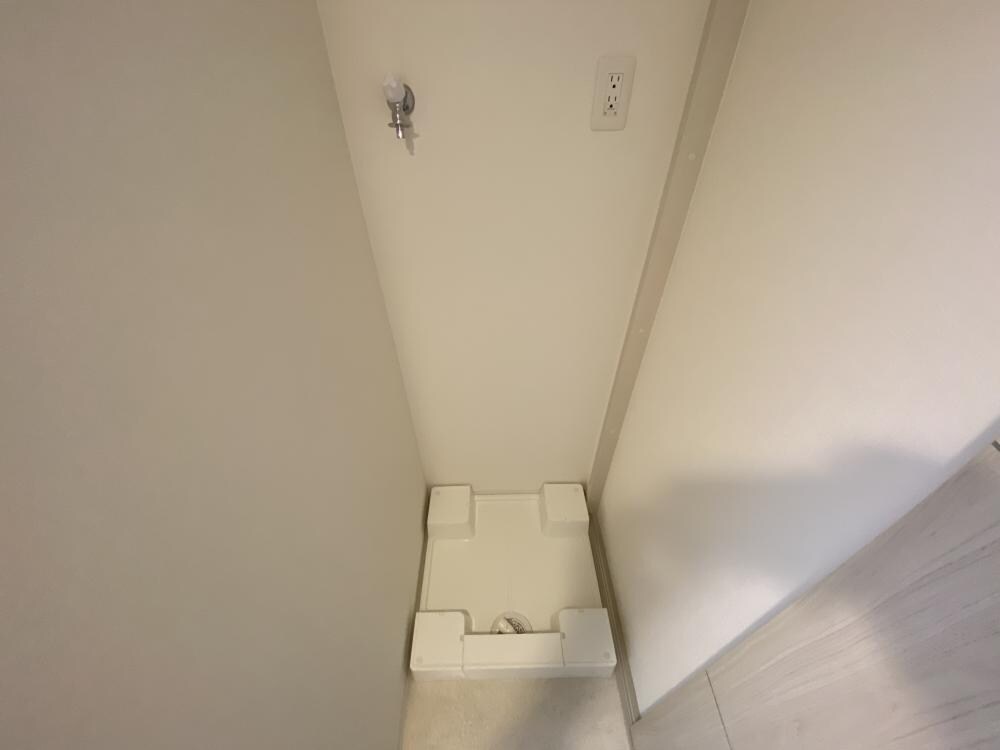 プリマヴェーラ甲子園一番町の物件内観写真