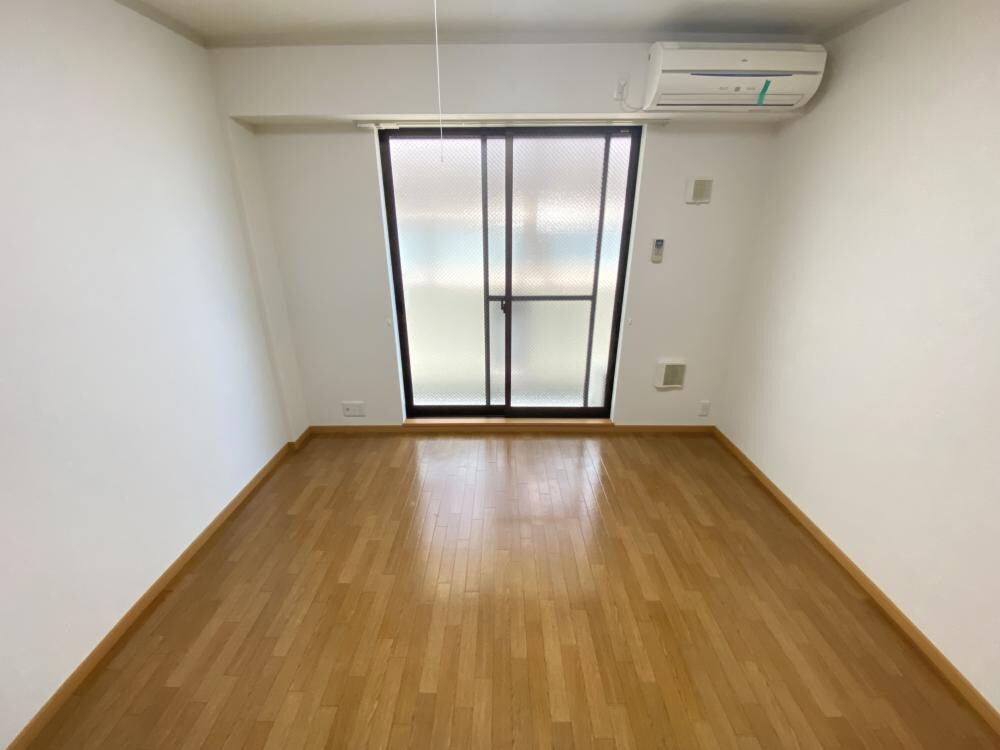 エテルノ昆陽3の物件内観写真
