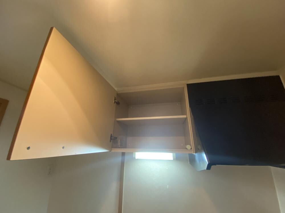 エテルノ昆陽3の物件内観写真