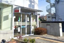 エテルノ昆陽3の物件内観写真