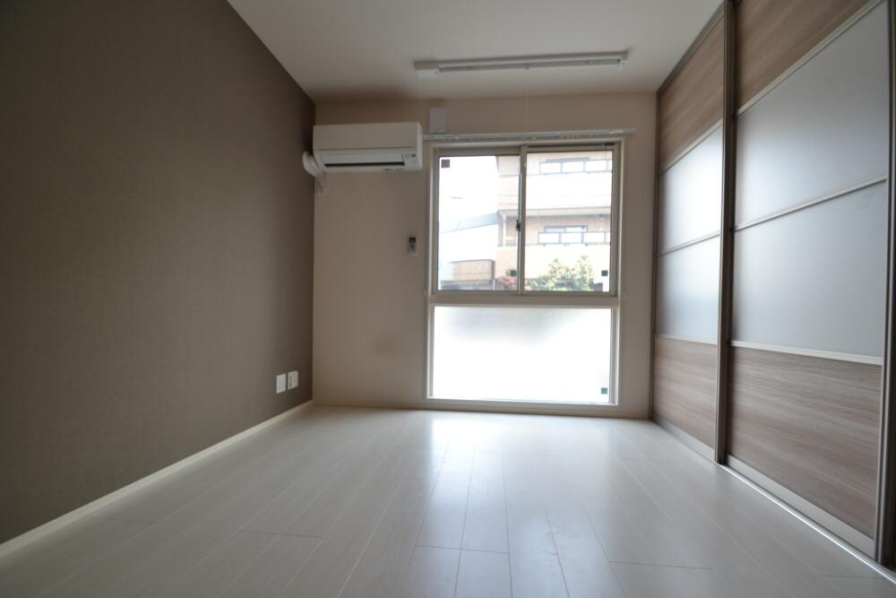 セジュール塚口町4の物件内観写真