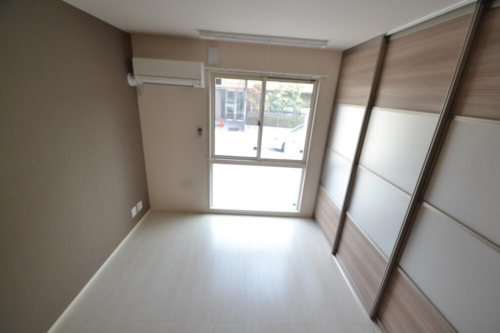 セジュール塚口町4の物件内観写真