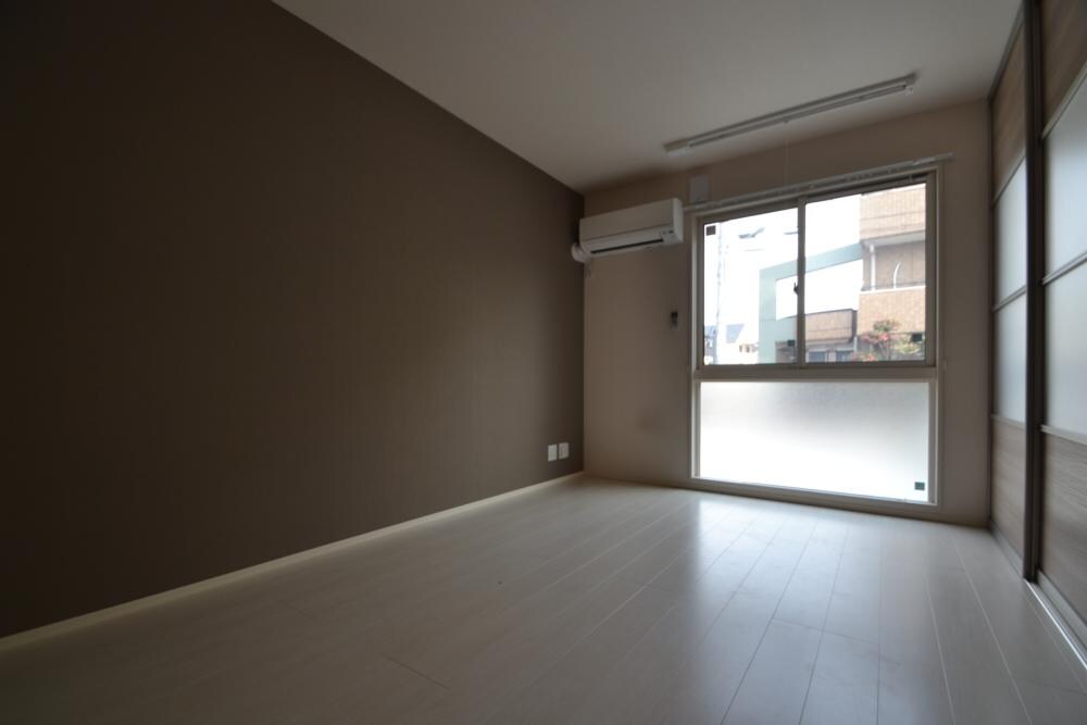 セジュール塚口町4の物件内観写真