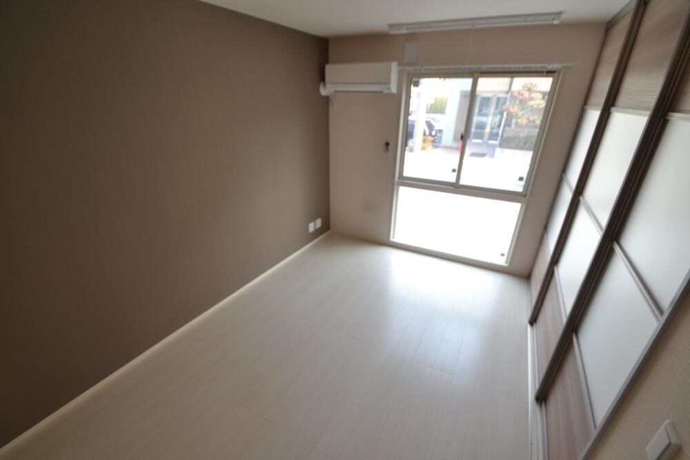 セジュール塚口町4の物件内観写真